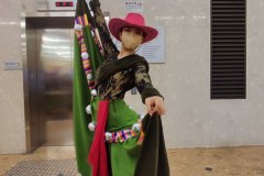 IMG_20230201_143535
