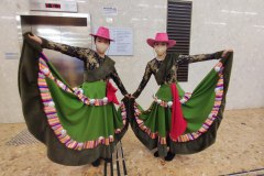 IMG_20230201_143645