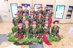 IMG_20230211_162938
