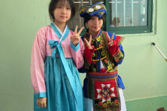 跨科英語日午間活動-2-LAC-DAY-LUNCH-TIME-ACTIVTIES-2