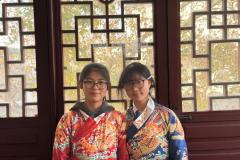 WhatsApp-Image-2026-01-08-at-11.05.47-AM-4