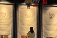 WhatsApp-Image-2026-01-08-at-11.05.47-AM-5