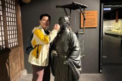 WhatsApp-Image-2026-01-08-at-11.05.47-AM-6