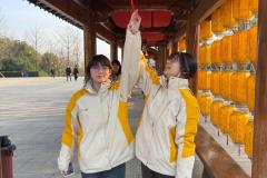 WhatsApp-Image-2026-01-08-at-11.05.47-AM