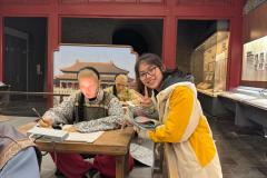 WhatsApp-Image-2026-01-08-at-11.05.48-AM