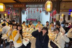 WhatsApp-Image-2026-01-08-at-11.31.40-AM-1