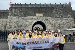 WhatsApp-Image-2026-01-08-at-11.31.40-AM