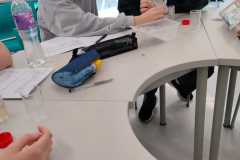 WhatsApp-Image-2023-01-04-at-13.02.31-2