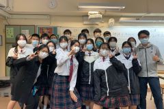 第一張