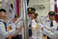 A7R08340