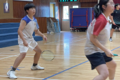 0472C7EF-5E2D-4998-BC74-440F35DF8E45_1_105_c
