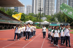 SF103831
