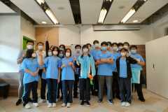 13f387bf-5b9a-4a93-b843-41d64ad6d08d