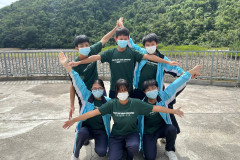 IMG-20221022-WA0022