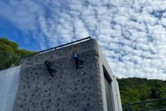 IMG-20221022-WA0031