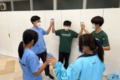 IMG-20221023-WA0015