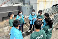 IMG-20221023-WA0033