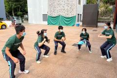 IMG-20221023-WA0038