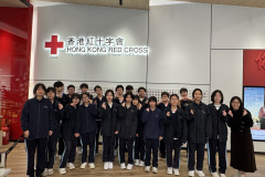 圖片_20260210074619