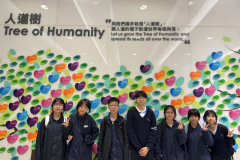 圖片_20260210074720