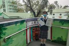 WhatsApp-Image-2023-01-04-at-12.55.57
