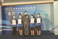 WhatsApp-Image-2023-01-04-at-12.56.57-1