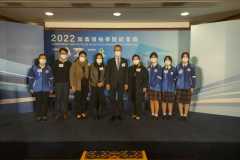 WhatsApp-Image-2023-01-04-at-12.56.57-2