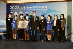 WhatsApp-Image-2023-01-04-at-12.56.57