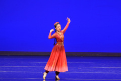 JAS_6457