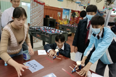 14