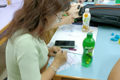 IMG20231020164105