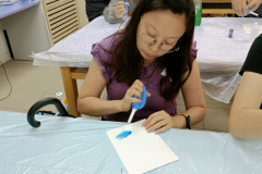 IMG20231020170401