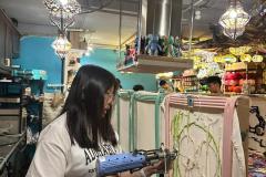 WhatsApp-Image-2024-08-23-at-10.28.59-11
