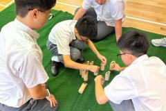 WhatsApp-Image-2024-06-05-at-17.54.37-4