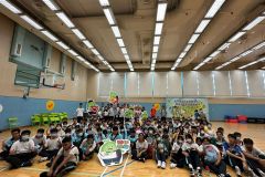 Group-photo4