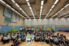 Group-photo5