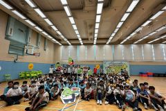 Group-photo6
