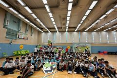 Group-photo7