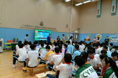IMG20230929091152