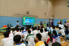 IMG20230929091156