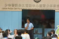 IMG20230929091339