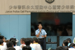 IMG20230929091340