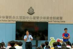 IMG20230929091347