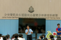 IMG20230929091348