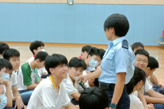 IMG20230929091547