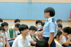 IMG20230929091549