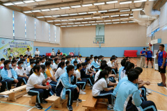 IMG20230929091825