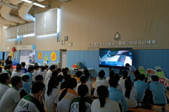IMG20230929092538