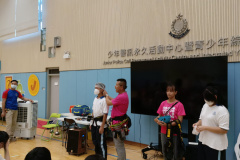IMG20230929100047