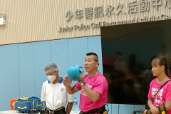 IMG20230929100114
